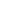 專業(yè)工程團(tuán)隊(duì)